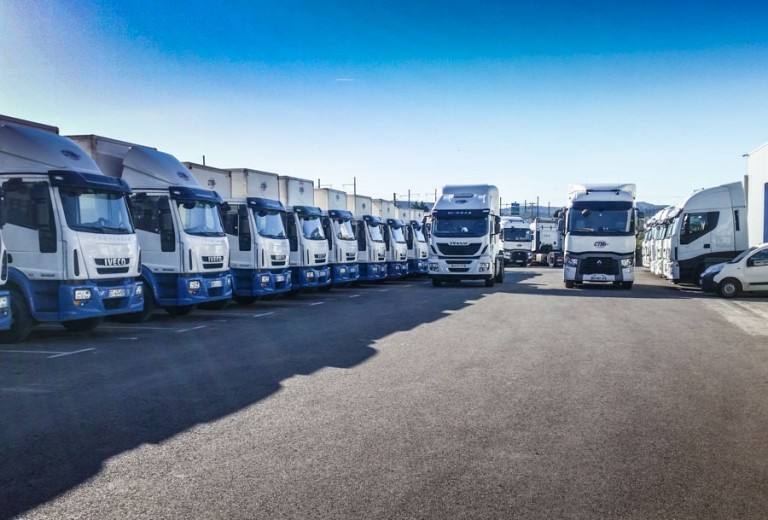 Site Web Officiel De La Société De Logistique Shein