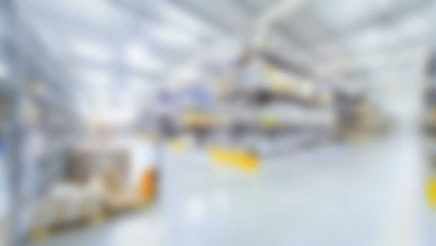 Site Web Officiel De La Société De Logistique Shein