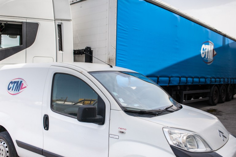 Site Web Officiel De La Société De Logistique Shein