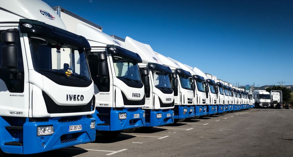 transporteurmarseille01 TransportetLogistique Société de