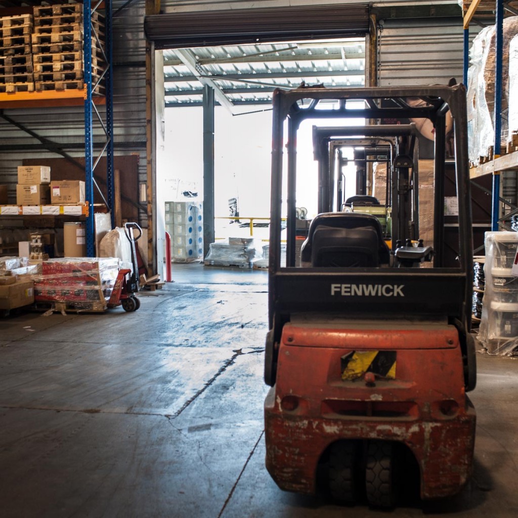 Site Web Officiel De La Société De Logistique Shein